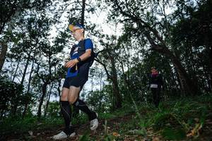 BIB: 
                            <button type="button" onclick="openModal(22570147)" class="btn btn-primary btn-sm float-right btn-popup" data-toggle="modal" data-target=".modal-high-quality">
                        <i class="fas fa-shopping-cart"></i> Add to Cart
                    </button>
                                            <button type="button" onclick="isThisMe(22570147, true)" class="btn btn-success btn-sm float-right btn-popup btn-isme hidden" data-toggle="tooltip" data-placement="bottom" title="นี่คือรูปของคุณใช่ไหม คลิกที่นี่เพื่อเอาเข้าอัลบั้ม">
                        <i class="fas fa-plus"></i> Add to album
                    </button>
                    <button type="button" onclick="isThisMe(22570147, false)" class="btn btn-warning btn-sm float-right btn-popup btn-isnotme hidden">
                        <i class="fas fa-ban"></i> Remove from album
                    </button>